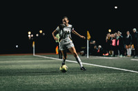 WSOC vs NCU-5