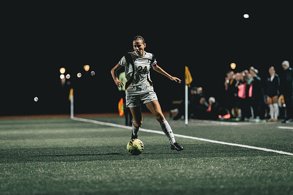 WSOC vs NCU-5