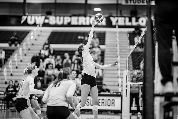 VB vs NCU Edits-115