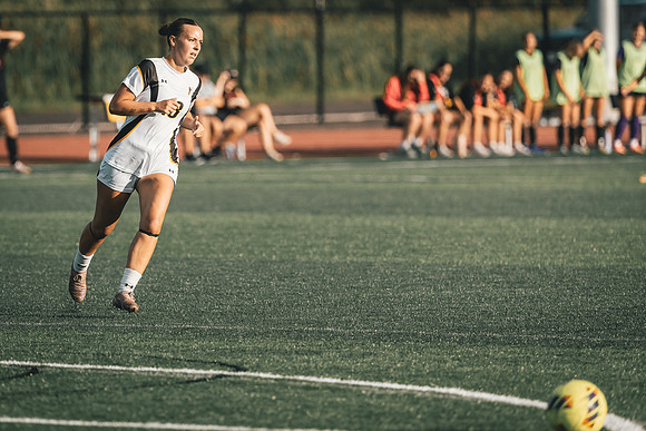 WSOC vs UWRF-149