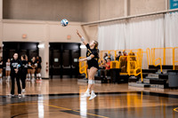 VB vs UWL -8