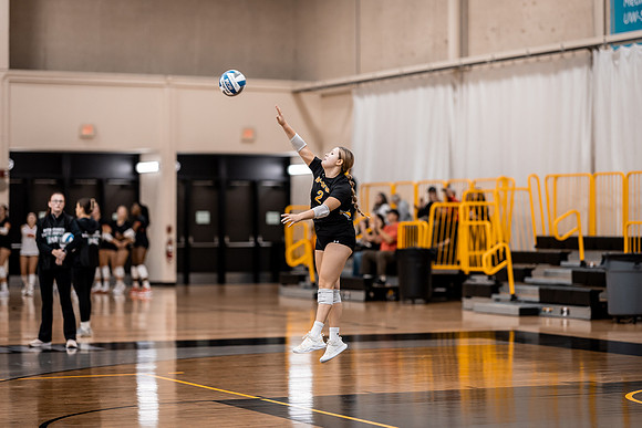VB vs UWL -8