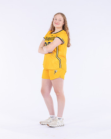 28 Bella Petrovich Yellow 11