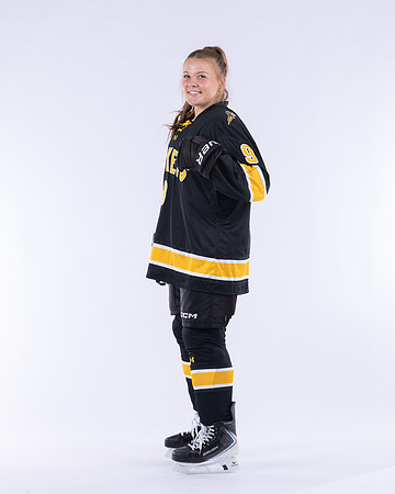 WHKY Media Day-104