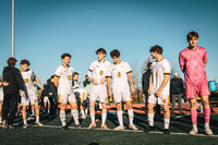 MSOC vs NCU-12