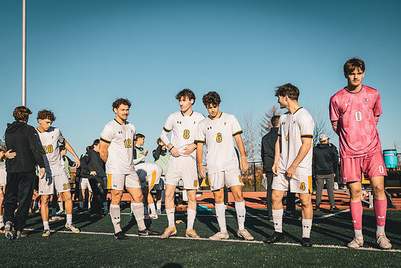 MSOC vs NCU-12