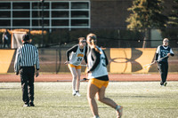 wlax fall ball-4