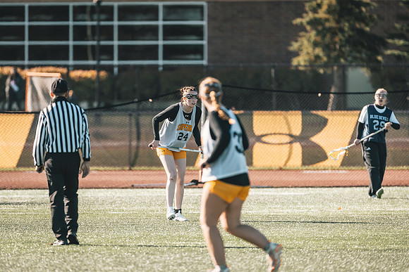 wlax fall ball-4