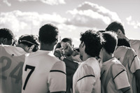 UWS CMSOC vs NIACC-9