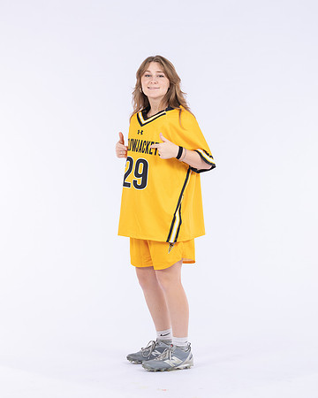 WLAX Media Day-337