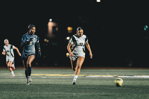 WSOC vs NCU-55