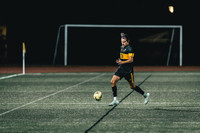 CMSOC vs UM-10