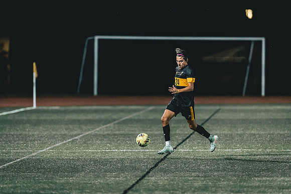 CMSOC vs UM-10
