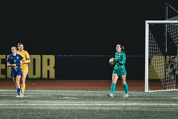 WSOC vs Crown-33