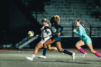 WSOC vs NCU-6