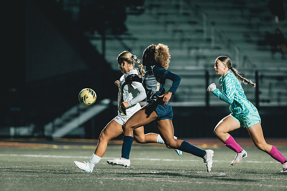 WSOC vs NCU-6