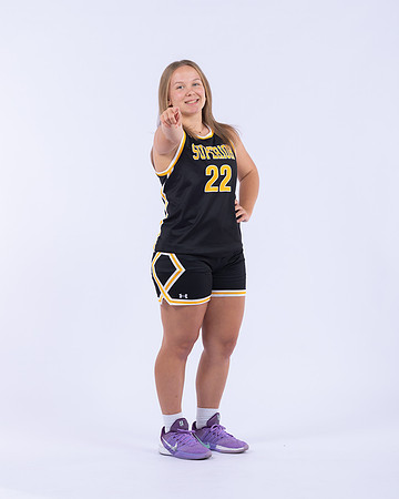 WBB Media Day245