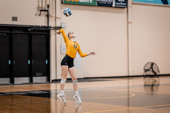 VB vs NCU Edits-134