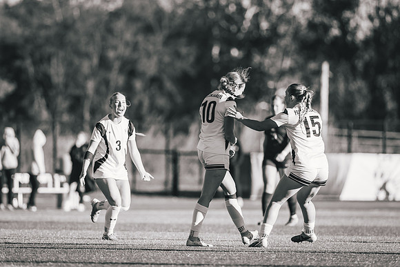 WSOC vs UNW-112