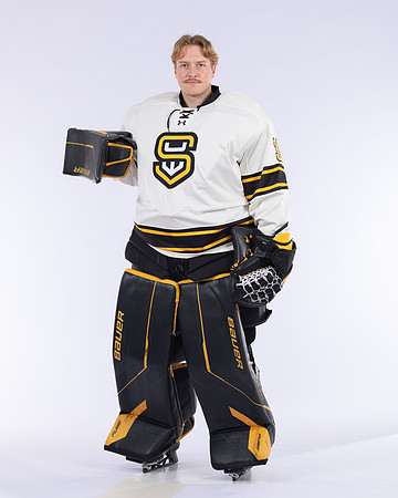 MHKY Media Day-43