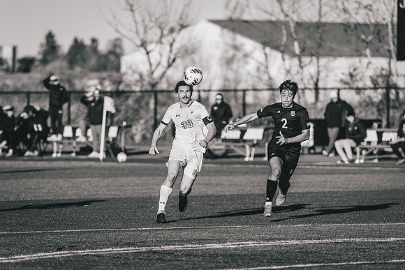 MSOC vs CROWN-70