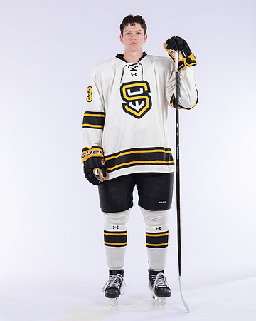 MHKY Media Day-165
