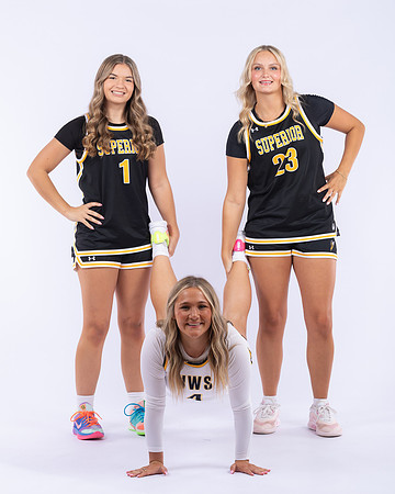 WBB Media Day578