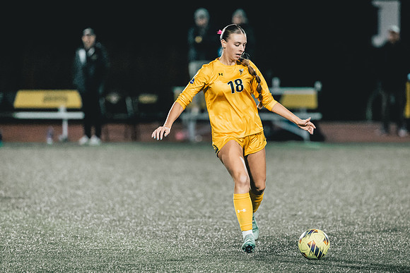 WSOC vs Crown-99