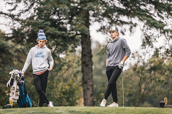 Golf Home Twin Ports-201