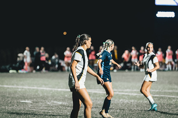 WSOC vs. CSS-129