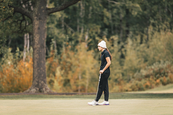 Golf Home Twin Ports-416