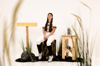 SB Media Day Set-2