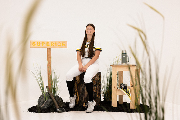 SB Media Day Set-2