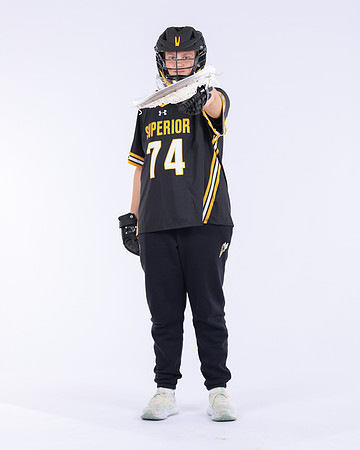 WLAX Media Day-242