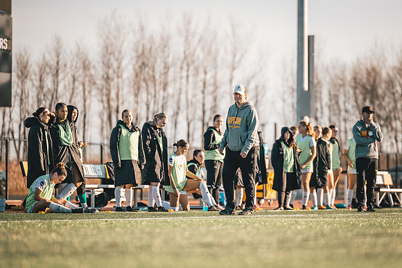 20241102_UWSMSOC-294