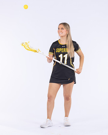 WLAX Media Day-190