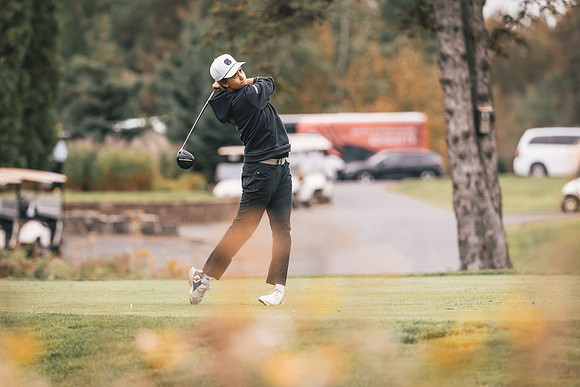 Golf Home Twin Ports-523