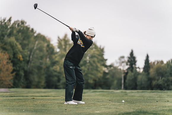 Golf Home Twin Ports-651