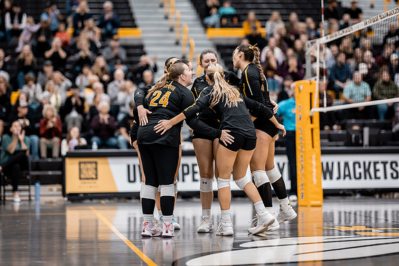 VB vs UMM-97