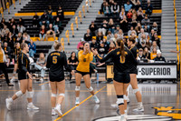 VB vs UMM-2