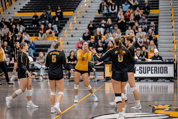 VB vs UMM-2