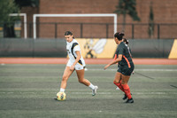 WSOC vs BLC -12