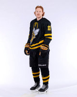MHKY Media Day-8
