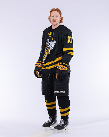 MHKY Media Day-8