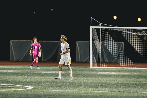 MSOC vs MLC-199