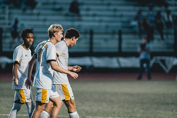 MSOC vs MLC-141
