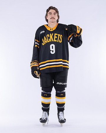 CMHKY Media Day-123