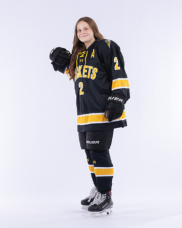 WHKY Media Day-314