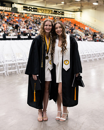 UWS Commencement -1-37