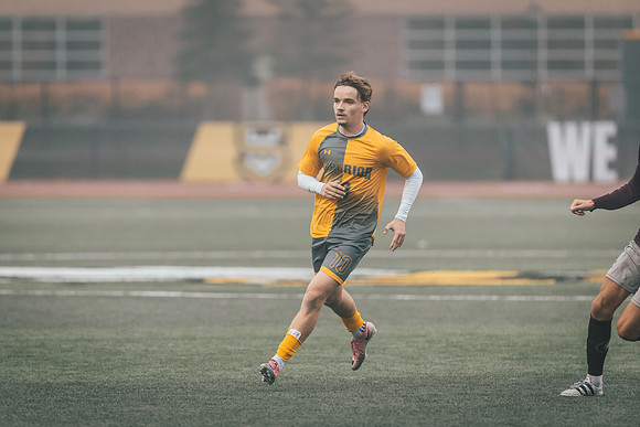 MSOC vs. AUG-14